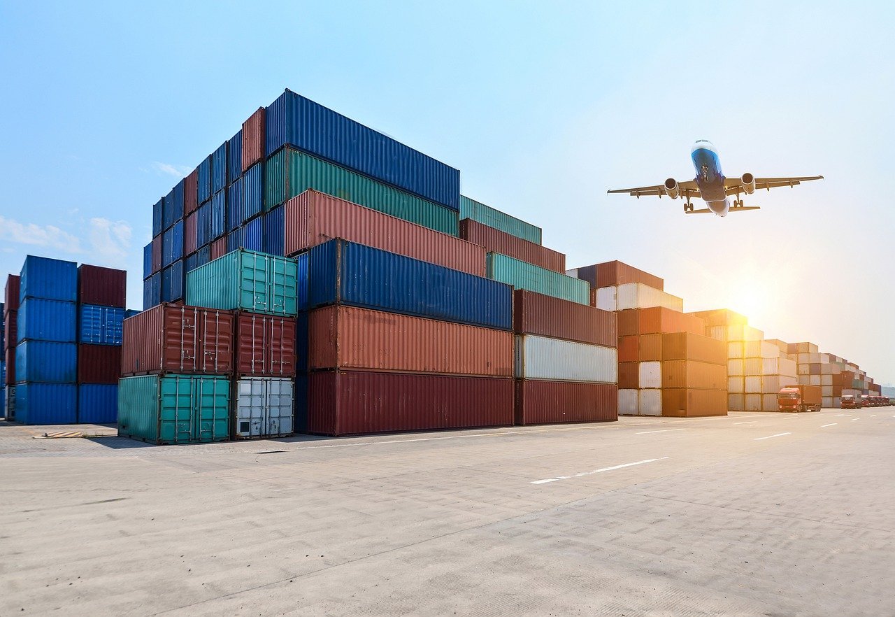 container-g1cd89f20d_1280